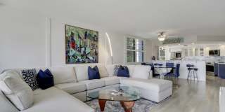 515 Bay Colony Drive N Gallery 18