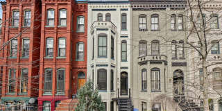 416 A Street SE Gallery 2