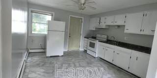 32 Dean DriveUnit 2W Gallery 8