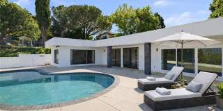 3329 Dona Rosa Drive Gallery 1