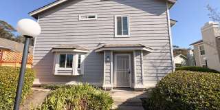Beautifully Remodeled 3bd/2.5ba Townhome in Crest of Calavera! Beautifully Remodeled 3bd/2.5ba Townhome in Crest of Calavera! Gallery 1