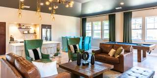 Treeline Timber Creek Gallery 16