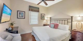 8957 Shenendoah Cir Gallery 34