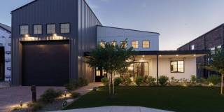 8504 S 10th Lane Gallery 2
