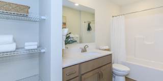 Orchard Park Gallery 9