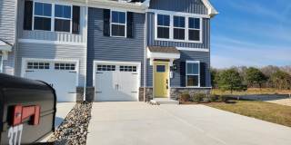 377 WATERSIDE Square Gallery 1