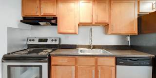 Archer Place Gallery 3