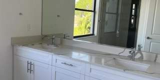 345 Diplomat Parkway E Gallery 11