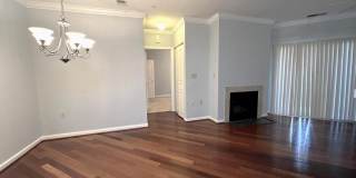 12919 ALTON SQ #112 Gallery 6