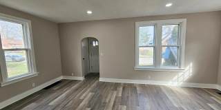 3930 Webster Street Gallery 3