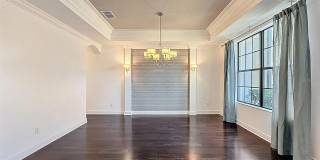 10701 LAUREL VISTA WAY Gallery 15