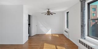 8710 51st Ave # 6543 Gallery 3