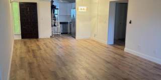 1550 NE 13th Terrace Gallery 10