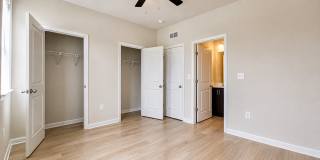 4809 Vista Green Ln Gallery 29