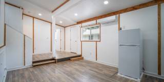 1bd 1ba with Parking - Dogs negotiable $2350 94-1167 Kahuahale St Gallery 7