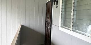 Waiau Garden Court Gallery 5