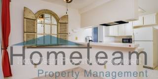 7495 Altiva Pl Gallery 1