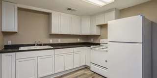 2533 Lynner Drive 2533 Lynner Drive Gallery 1