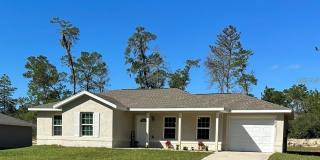 16718 SW 21ST Circle Gallery 1