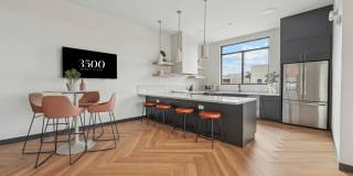 3500 West View Gallery 29