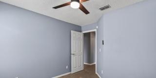 10842 LYDIA ESTATES Drive Gallery 44