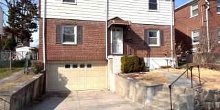 14 Chamberlain Avenue Gallery 1