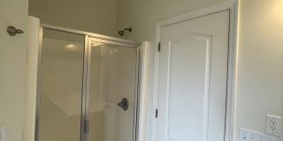 Sommer Brook Subdivision!!! Gallery 34