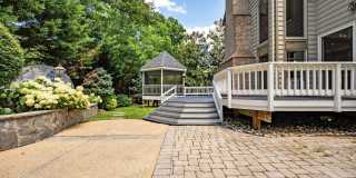 1256 NEW BEDFORD Lane Gallery 123