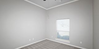For Sale or Available with our Lease with Purchase Option Program! Gallery 42