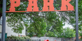 Park West Gallery 23