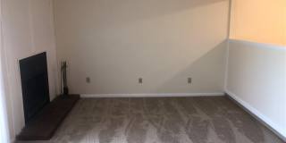 3632 Chimney Creek Drive Gallery 7