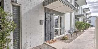 7720 E Heatherbrae Avenue Gallery 58