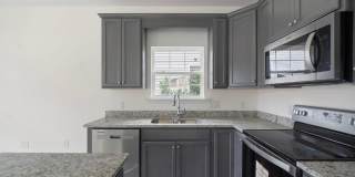 801 East Gonzalez Street Gallery 9