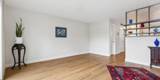 Completely Renovated 3 Bedroom Condo in the Wimbledon NOW AVAILABLE ! Gallery 15