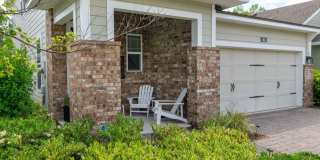 381 PIONEER VILLAGE Drive Gallery 4