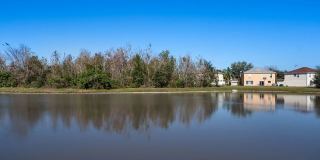 Chapel Commons Townhomes Gallery 23