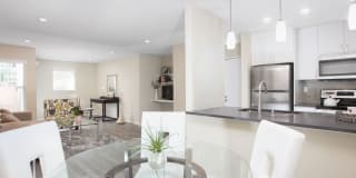 Avalon Walnut Ridge Gallery 7