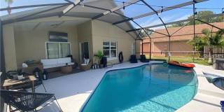 2476 SHELBY Circle Gallery 2