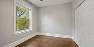 5331 North Winthrop Ave. Gallery 8