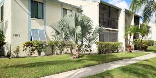 1103 GREEN PINE Boulevard Gallery 1