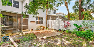 16889 SW 1st Mnr Gallery 20