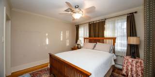 2 Bedroom + Office, 3 Bath in Old Town Fort Collins Gallery 27