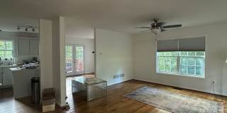 Normaltown, move-in ready. Shorter lease terms available Normaltown, move-in ready. Shorter lease terms available Gallery 4