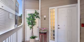 702 Kirkland Way Gallery 5