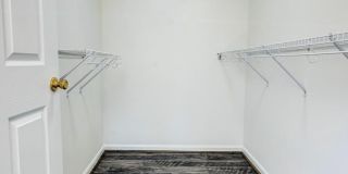 1001 GAITHER Road Gallery 4