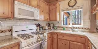 43132 Moonridge Road Gallery 8