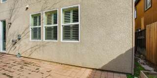 SPACIOUS & CLEAN 2 STORY, 4 BEDROOM, 2.5 BATH IN NATOMAS Gallery 39