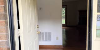 389 River Oak Dr Gallery 1