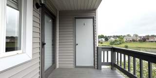 3226 Spinnaker Point - 1 Gallery 30