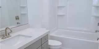96 Ibiza Lake Drive Gallery 20